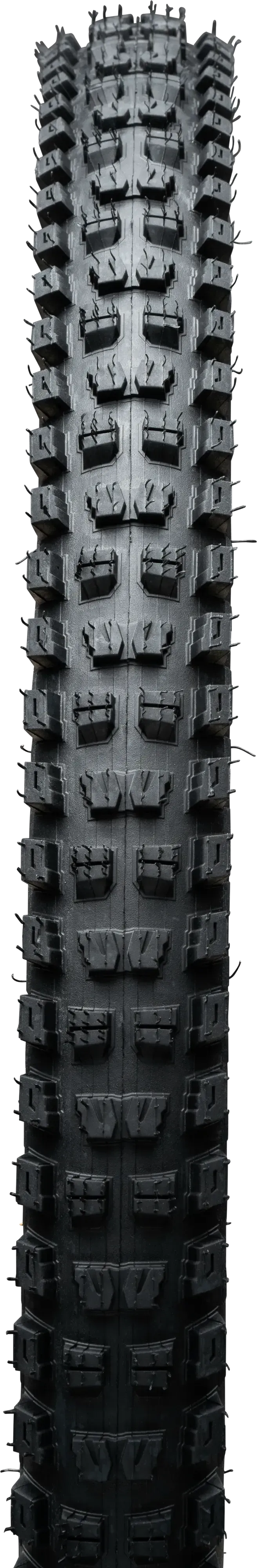 Butcher Grid Trail 2Bliss Ready T9 Soil Searching