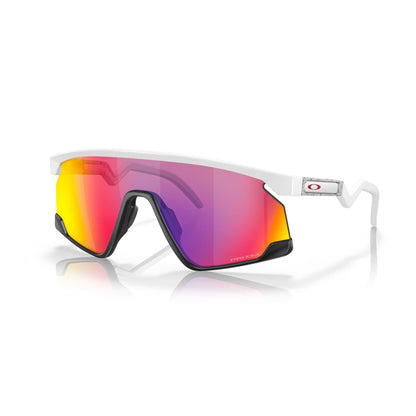 BXTR Sunglasses