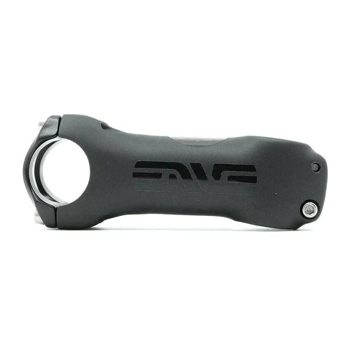 Carbon Road Stem 110mm
