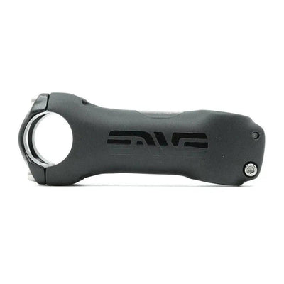 Carbon Road Stem 110mm
