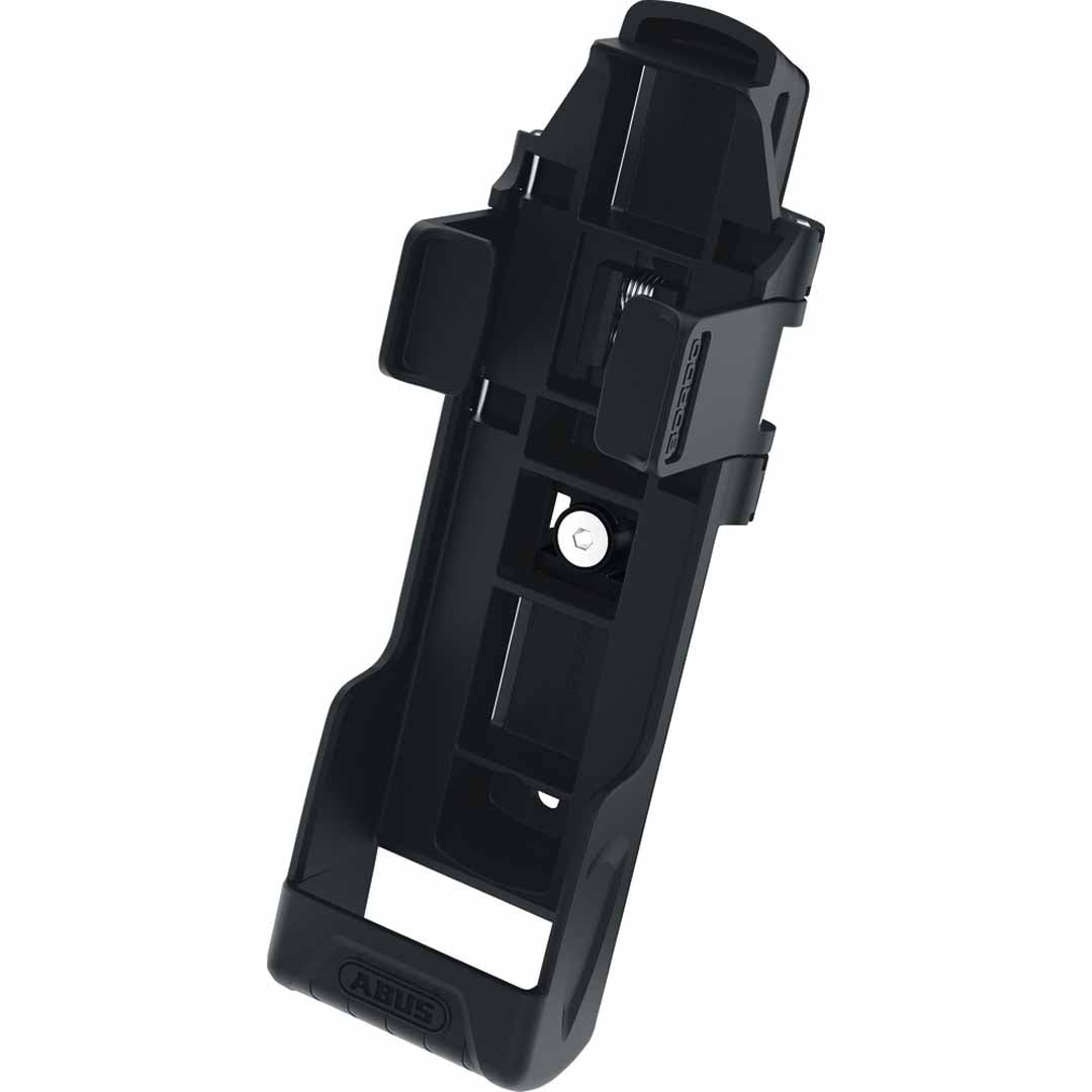 CARRIER BORDO U-GRIP 5700/80 SH
