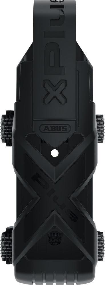 CARRIER BORDO XPLUS 6500/85 ST