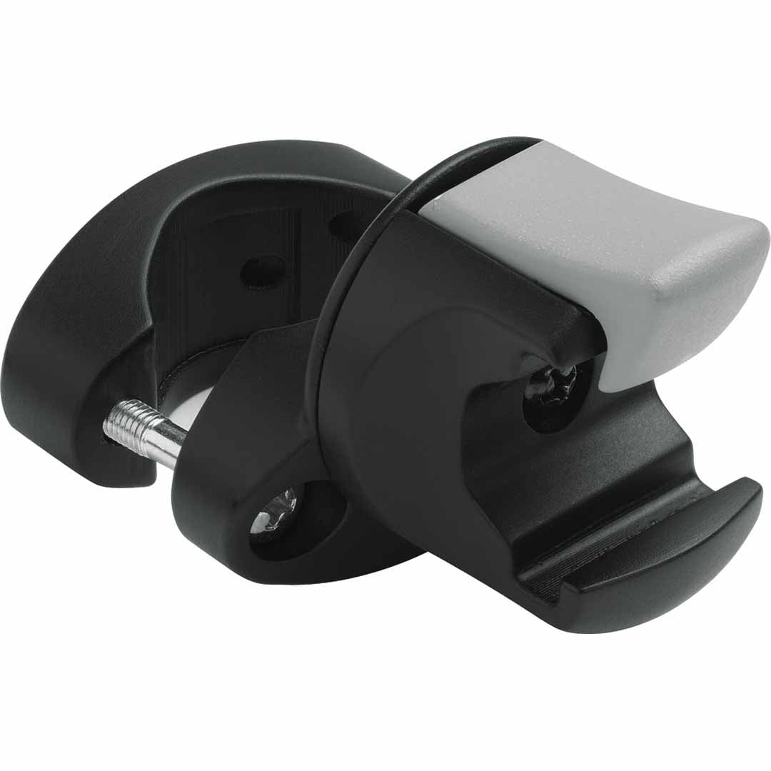 CARRIER EaZy KF U-Bolt
