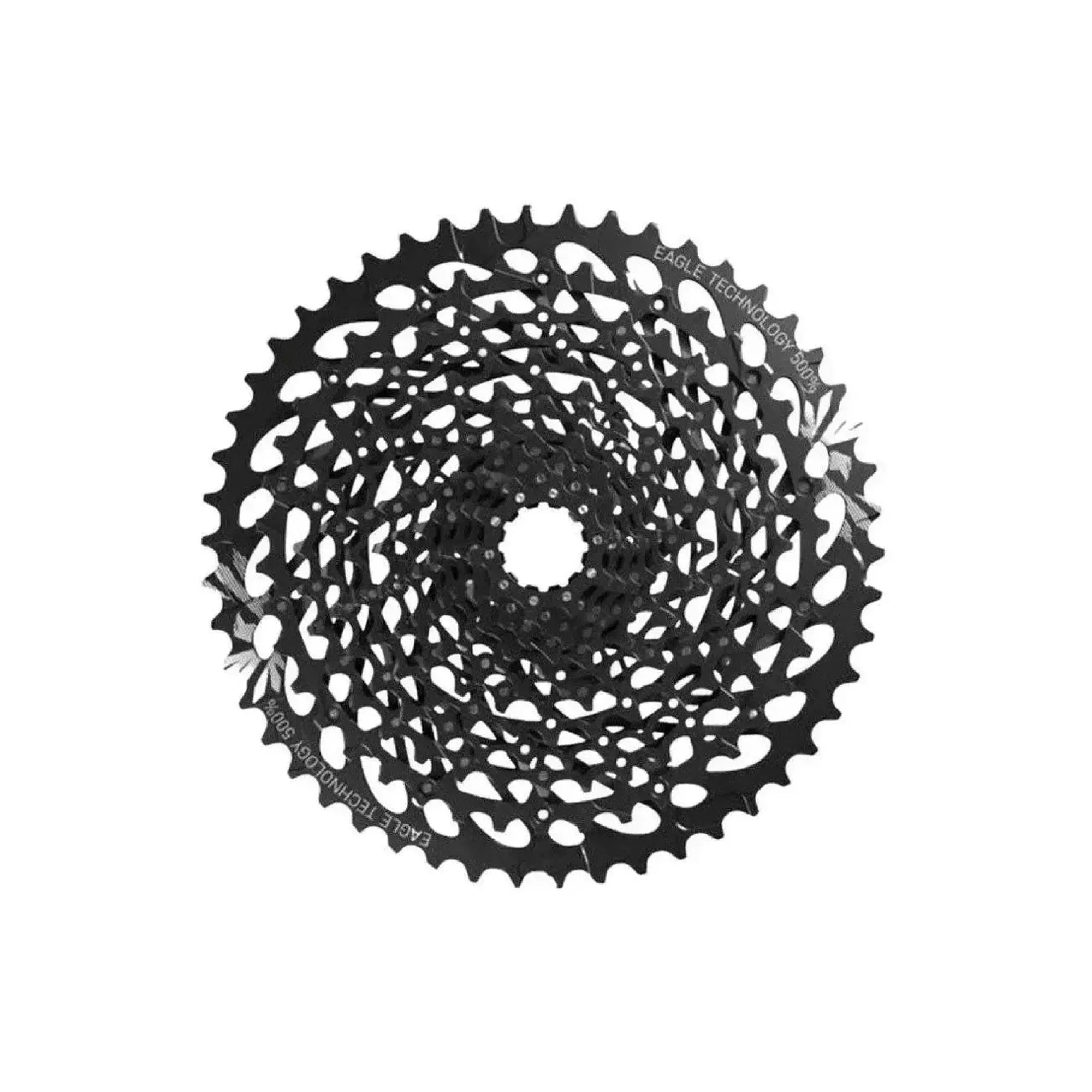 Cassette GX Eagle XG1275 12 Speed-Cassettes-bikeNOW