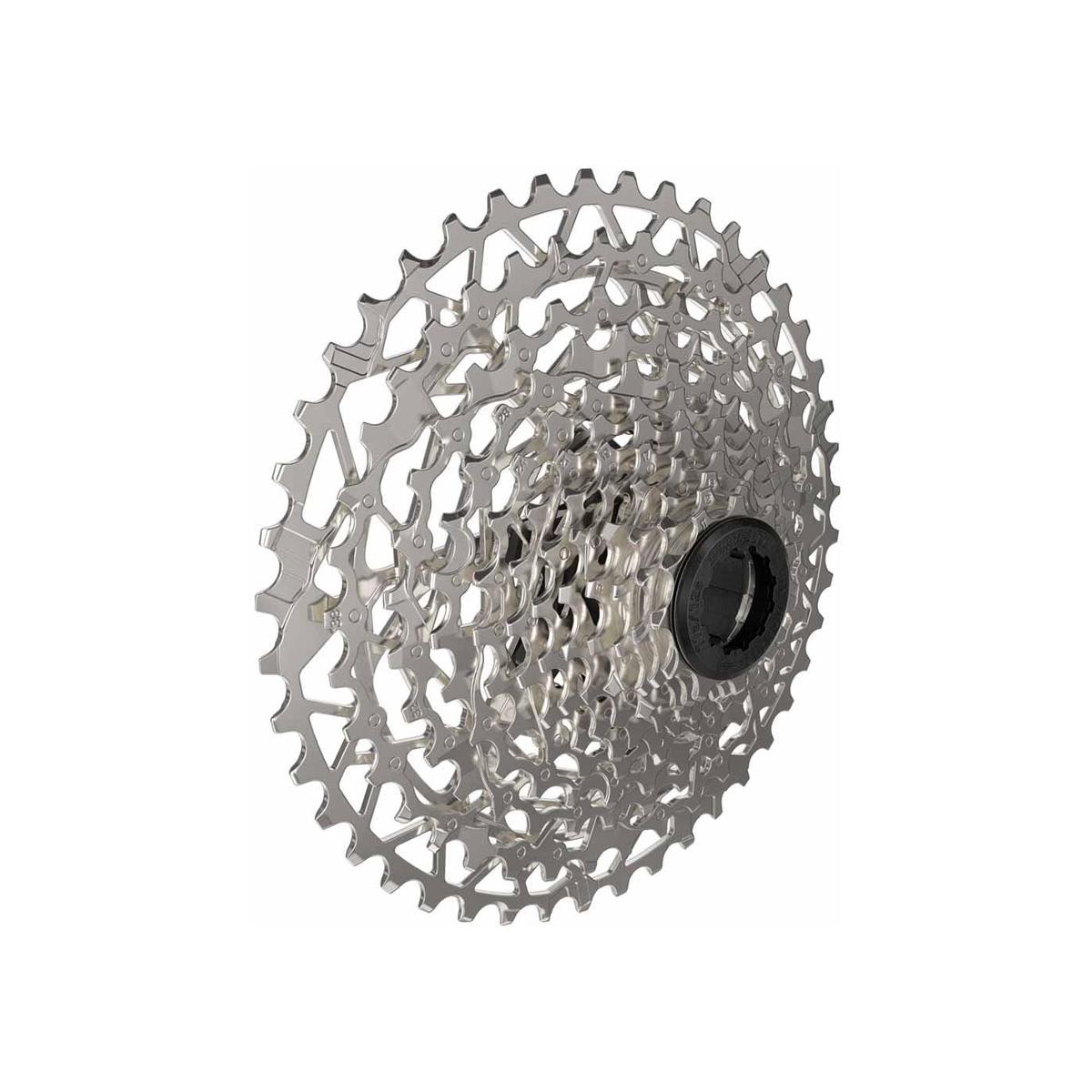 Cassette PG-1231 XPLR 12 Speed 11-44
