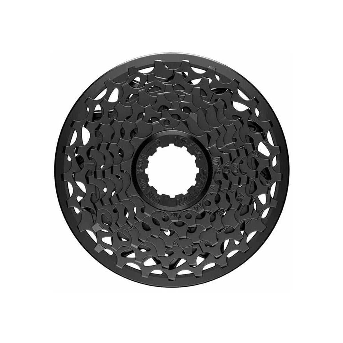 Cassette PG-720 Powerglide Downhill 7 Speed 11-25 (For Slim