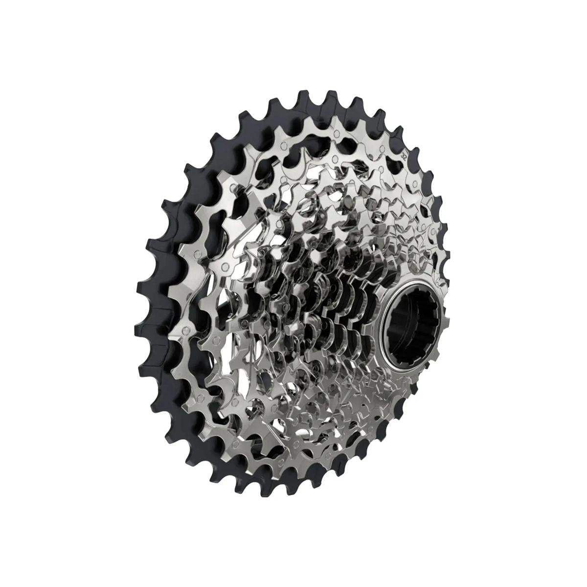 Cassette XG1270 D1 12 Speed