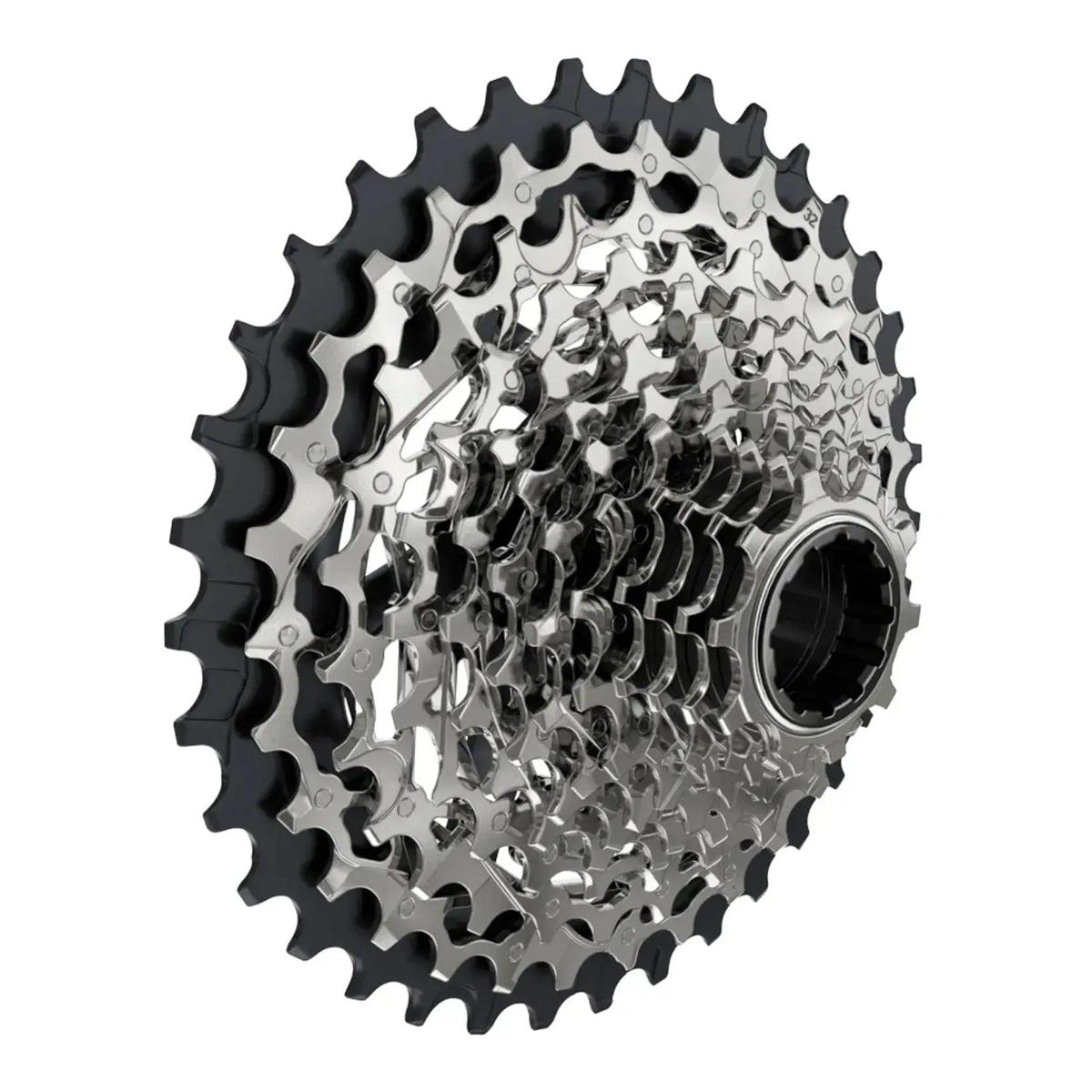 Cassette XG1270 D1 12 Speed