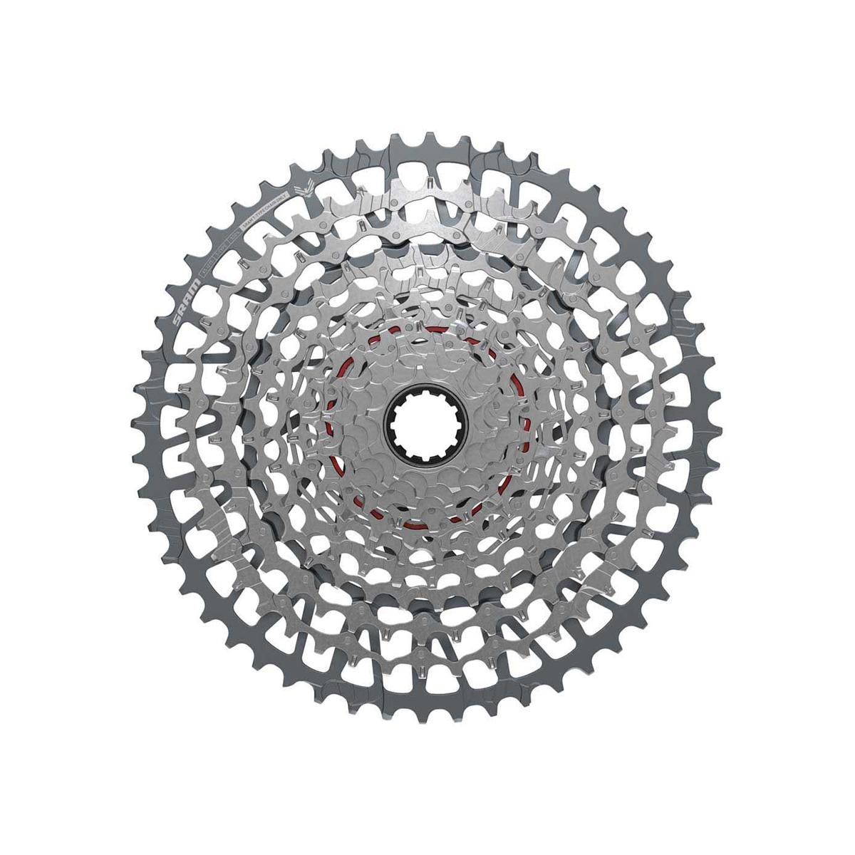 Cassette XS-1275 T-Type Eagle 10-52 12 speed