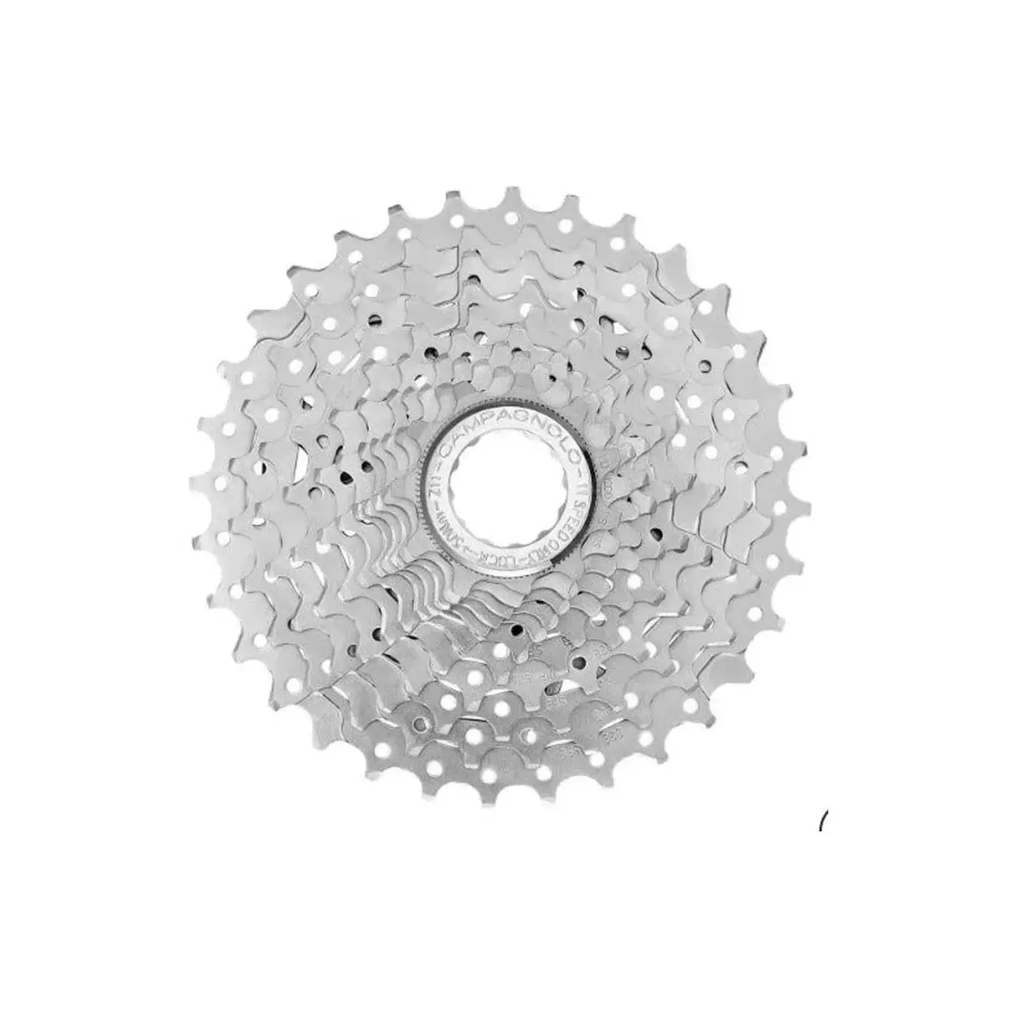 Centaur 11 Speed Cassette