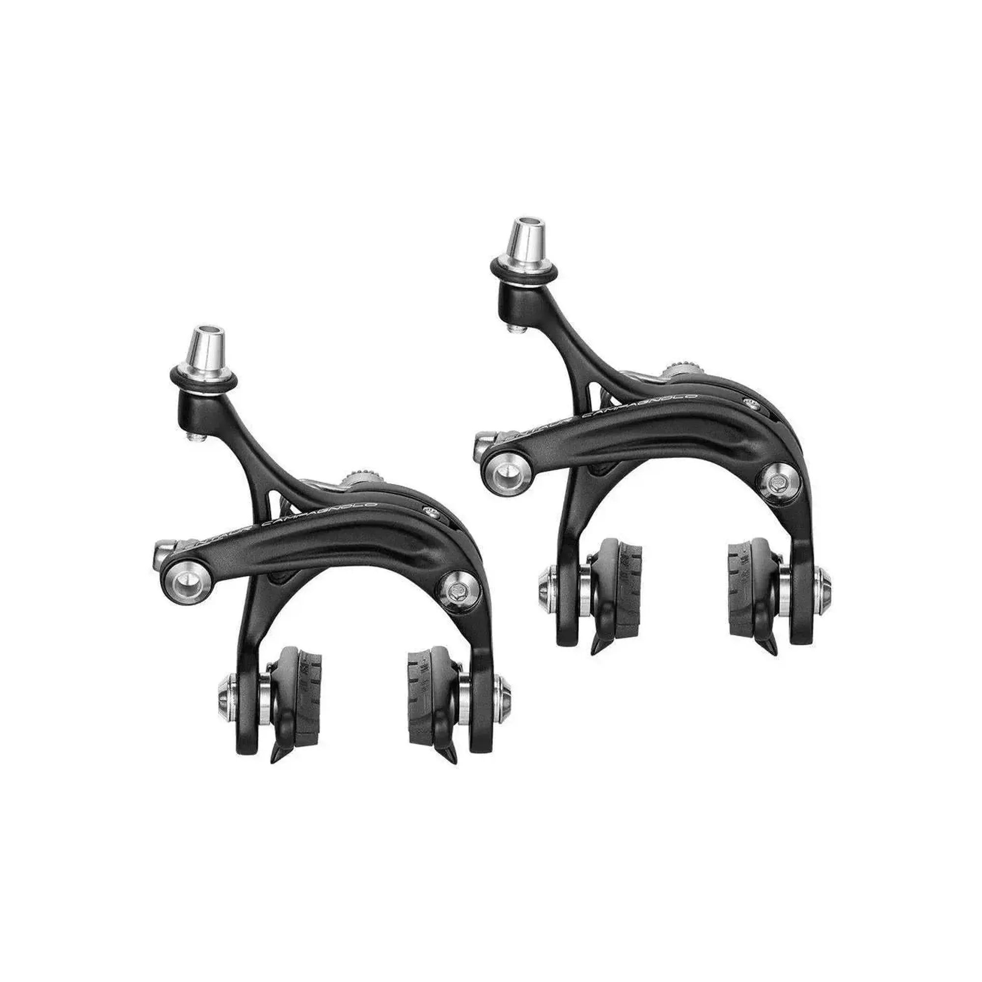 Centaur Rim Brakeset