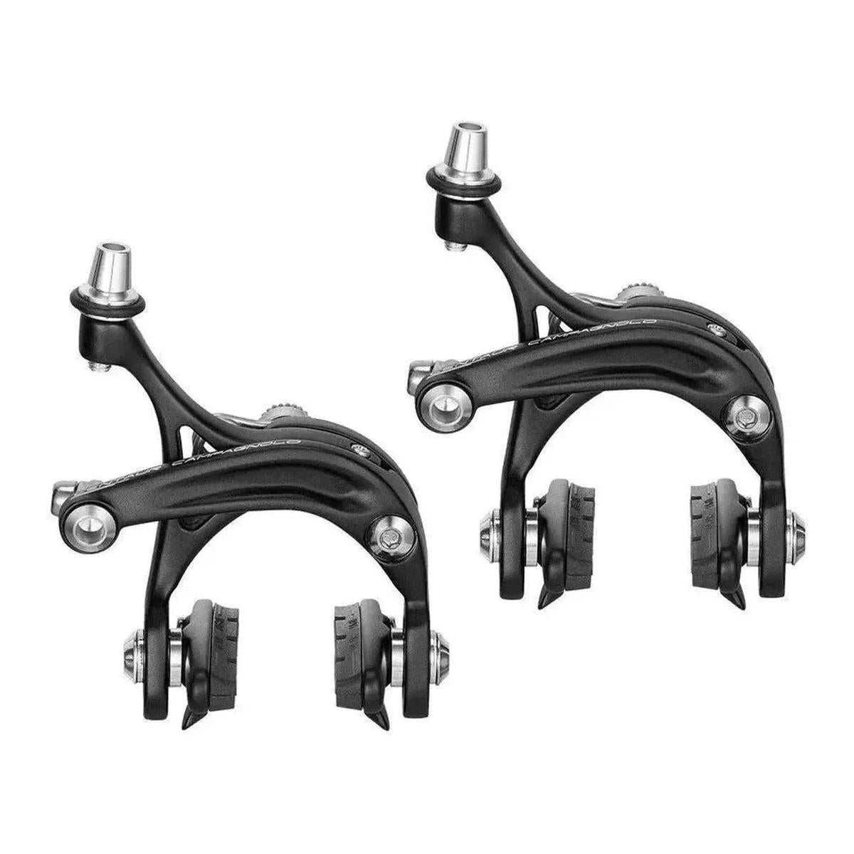 Centaur Rim Brakeset