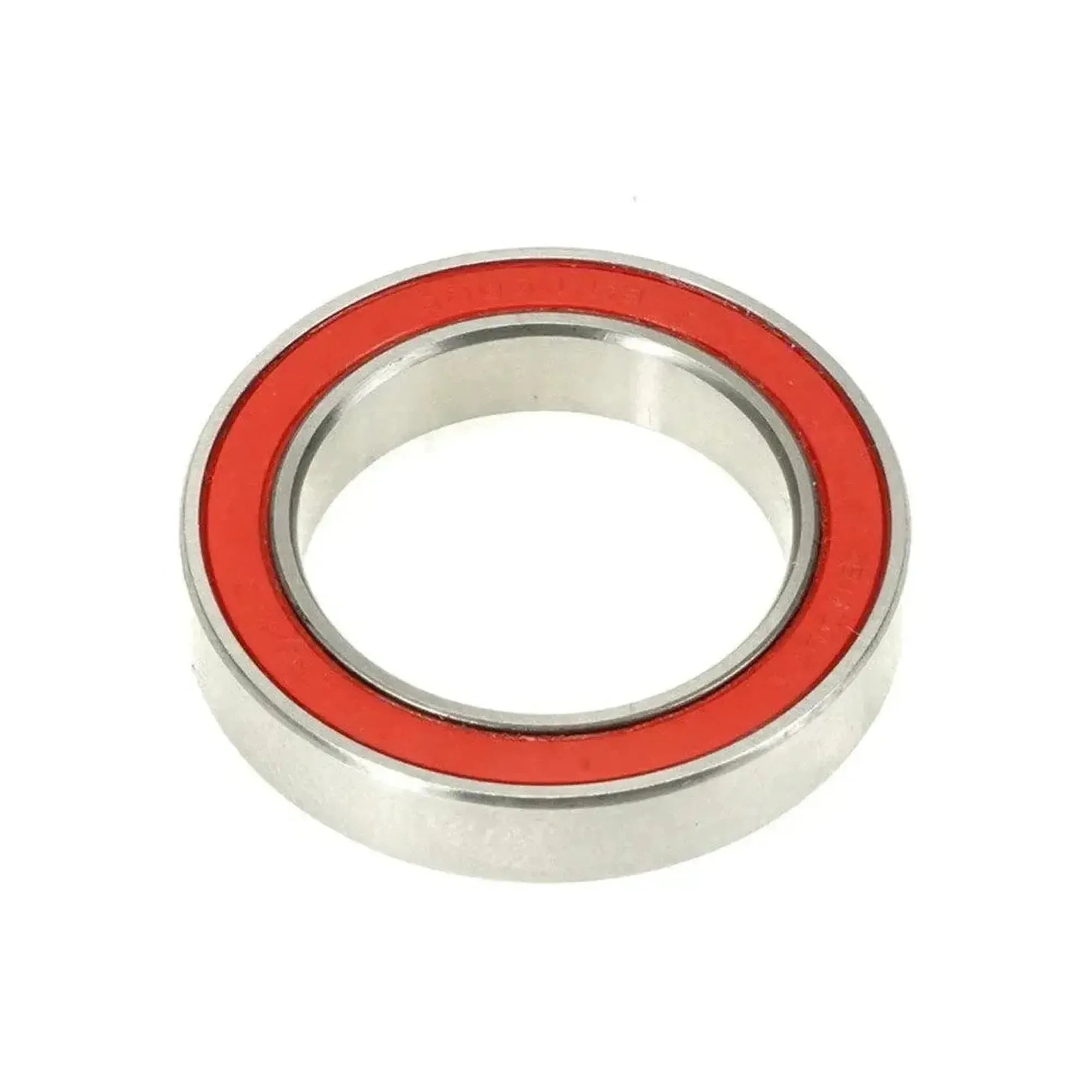 CH 6805 LLB ABEC-5 CERAMIC RADIAL BB BRNG 25 X 37 X 7MM