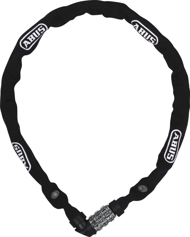 CHAIN 1200 WEB - 110CM NO BRKT