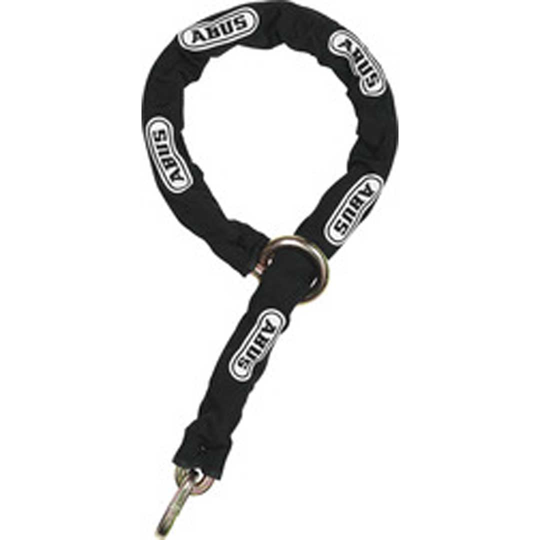 CHAIN 12KS120 (FOR 8077)