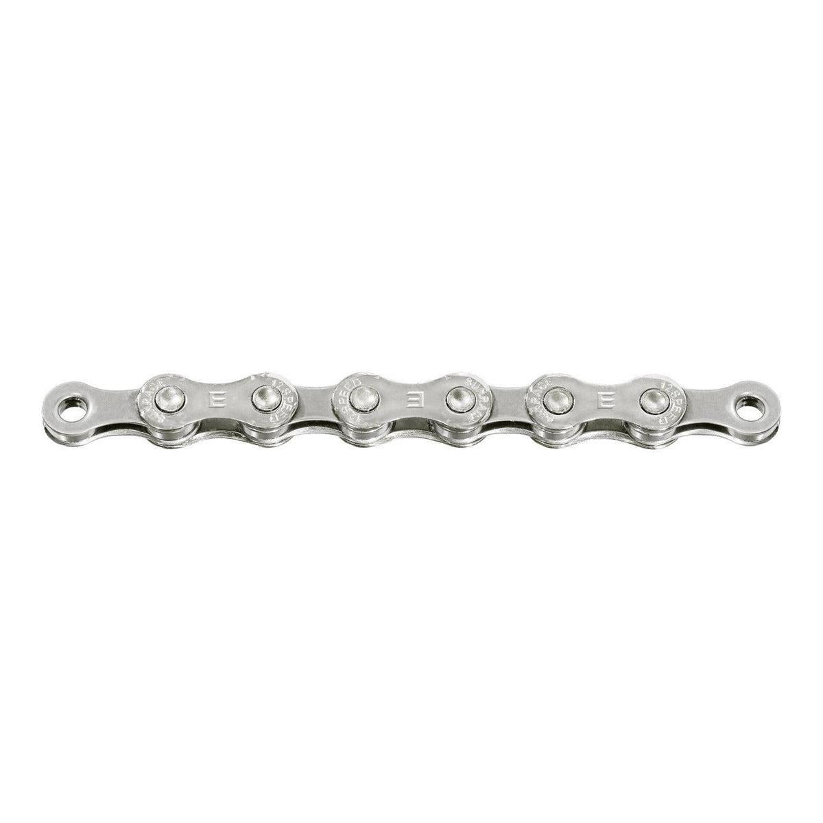 Chain CN12E 12 Speed 138L Silver (E-Bike)