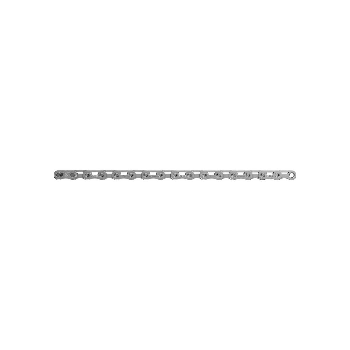 Chain FORCE E1 Flattop - 114Links with PowerLock - 12/13 spe