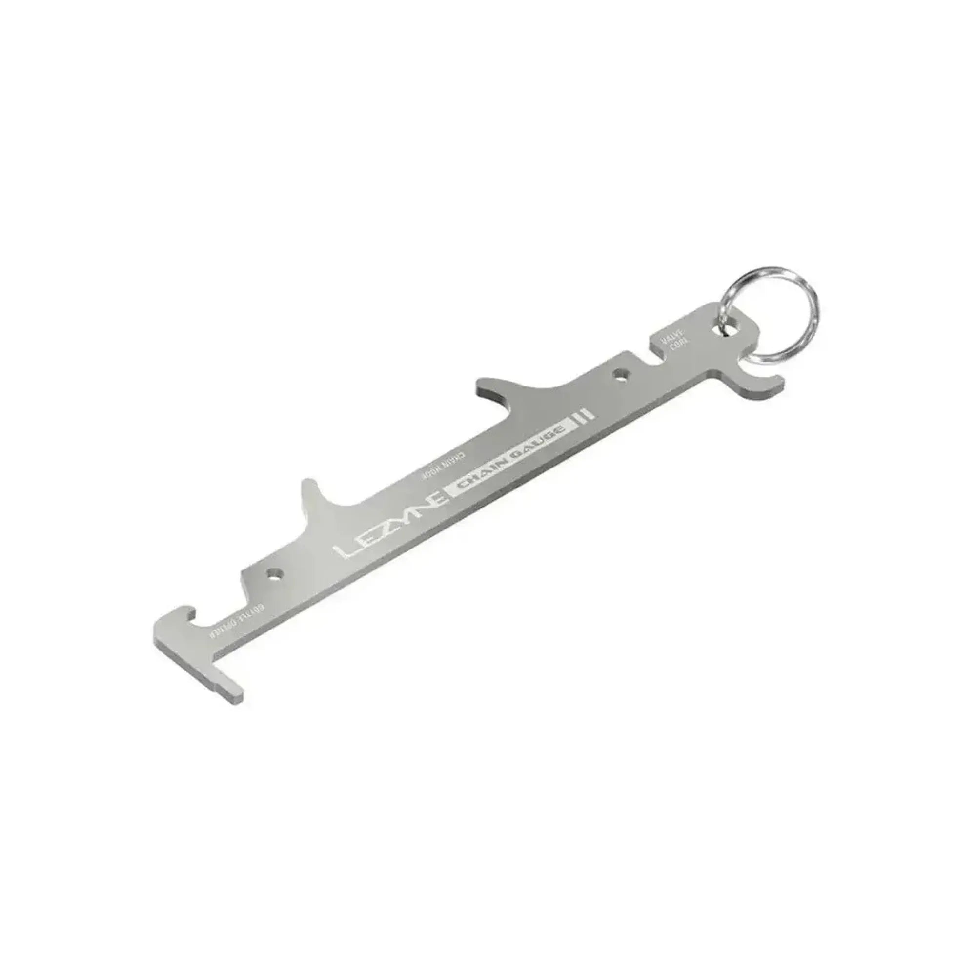 Chain Gauge Chain Checker 2-12 speed