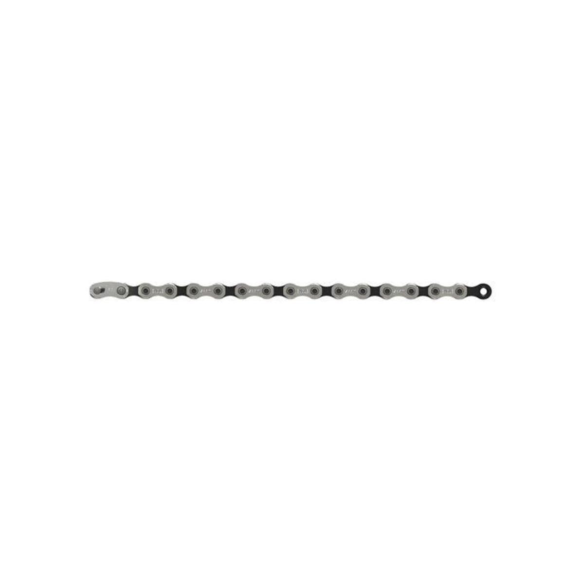 Chain PC GX Eagle HollowPin 126 Links Flowlink 12 Speed