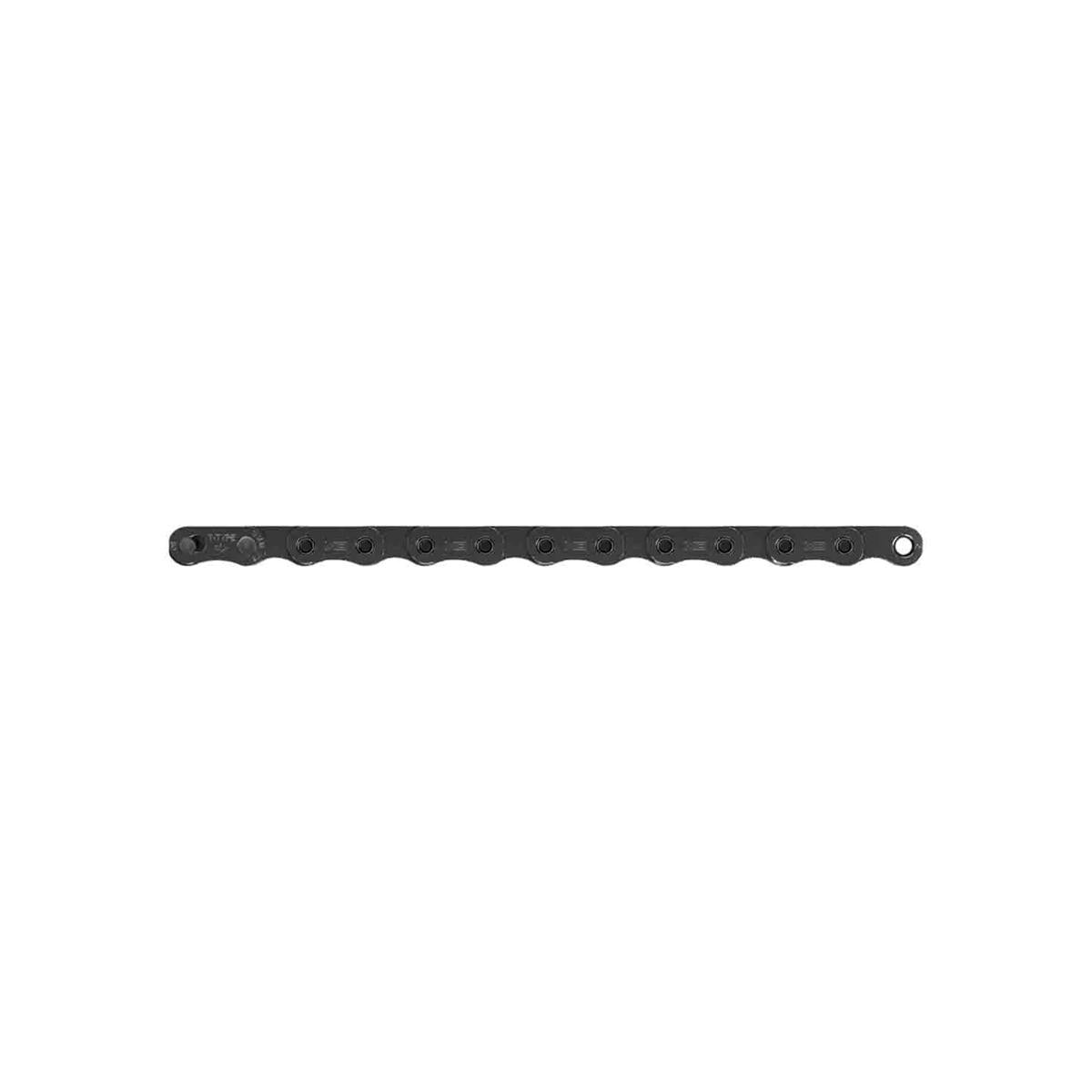 Chain X0 T-Type Eagle SolidPin 126 links w/PowerLock T-Type