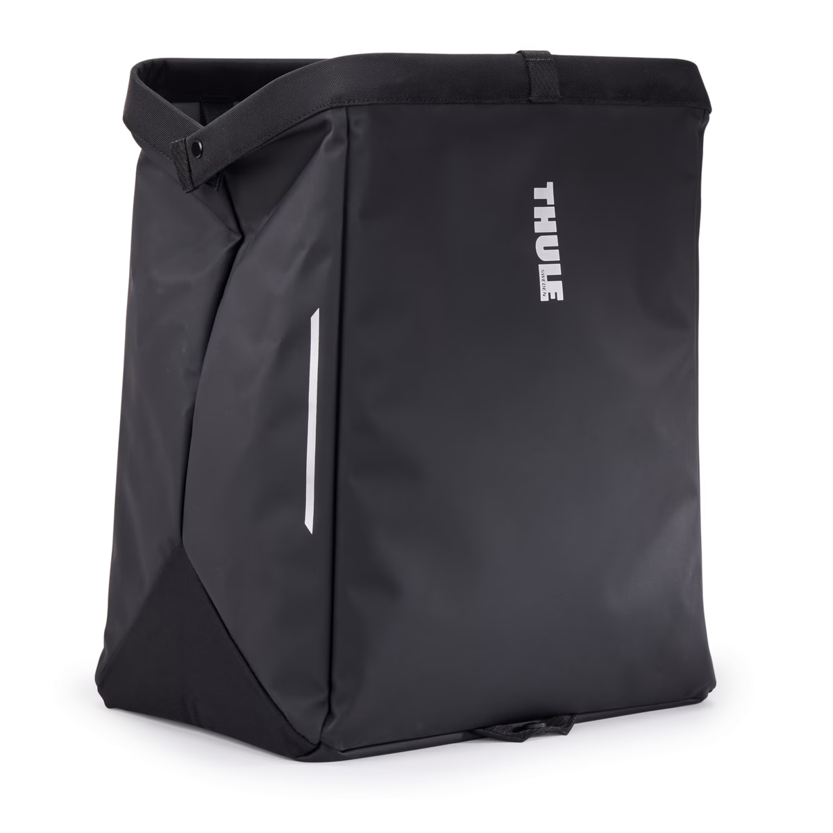 Chasm Cargo Bin Bag with Inlock 25L