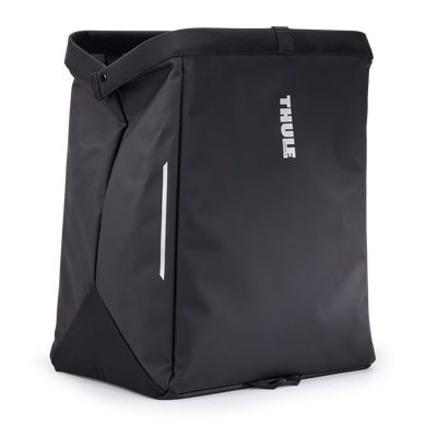 Chasm Cargo Bin Bag with Inlock 25L