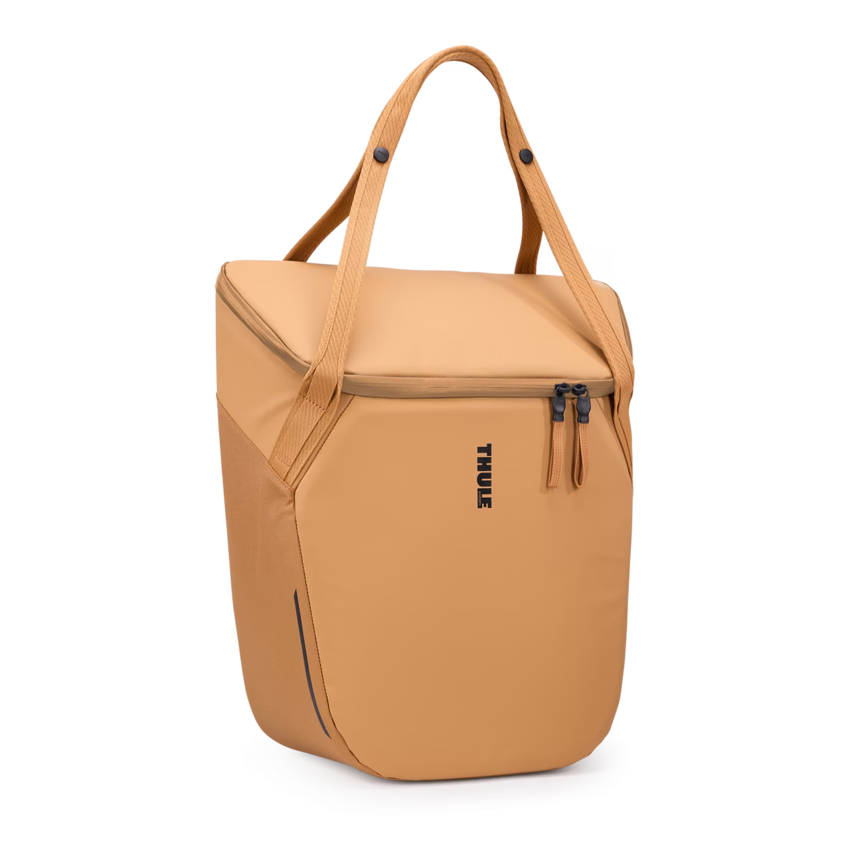 Chasm Cooler Bag with InLock 21L