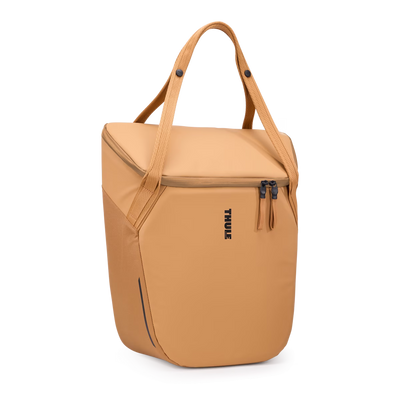 Chasm Cooler Bag with InLock 21L