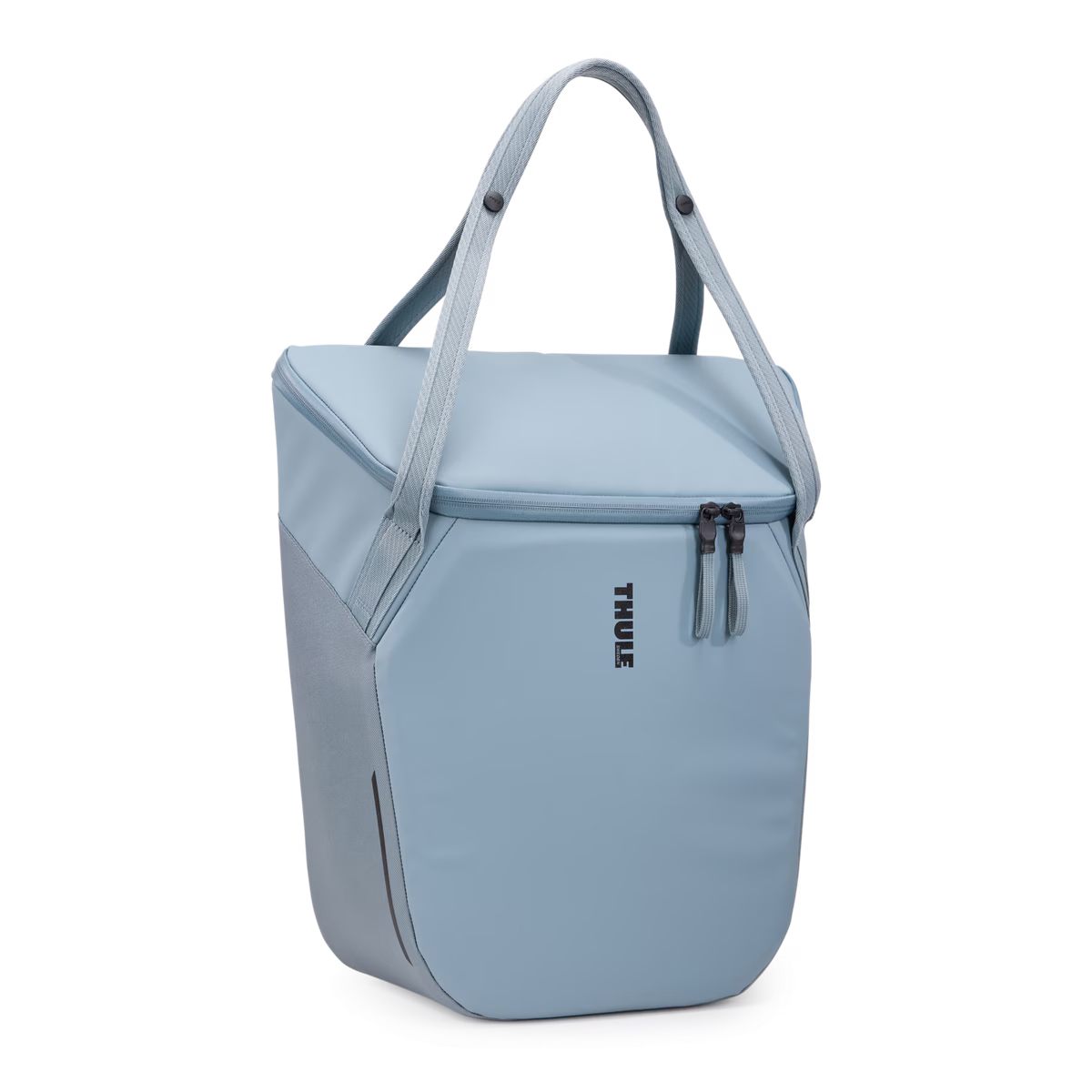 Chasm Cooler Bag with InLock 21L