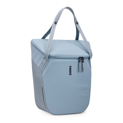 Chasm Cooler Bag with InLock 21L