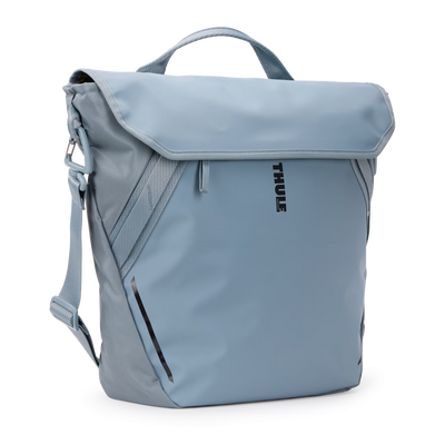 Chasm Courier Bag with Inlock 22L