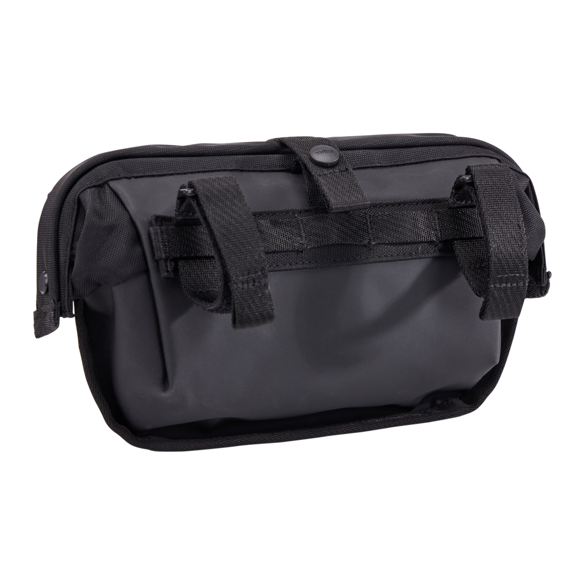 Chasm Handlebar bag 2L