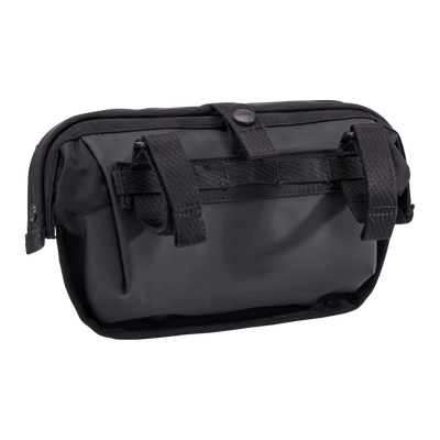 Chasm Handlebar bag 2L