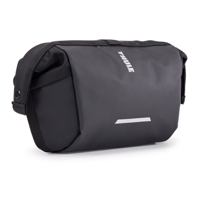 Chasm Handlebar bag 2L