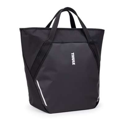 Chasm Tote Bag with Inlock 25L