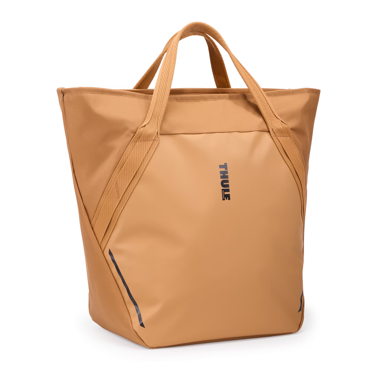 Chasm Tote Bag with Inlock 25L