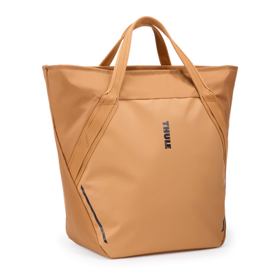 Chasm Tote Bag with Inlock 25L