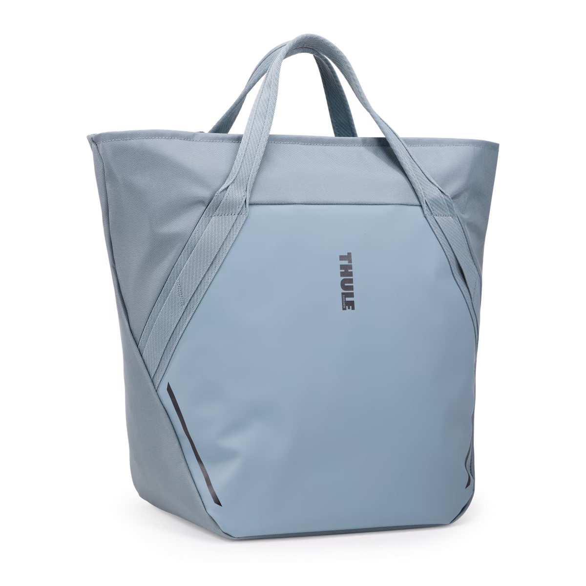 Chasm Tote Bag with Inlock 25L