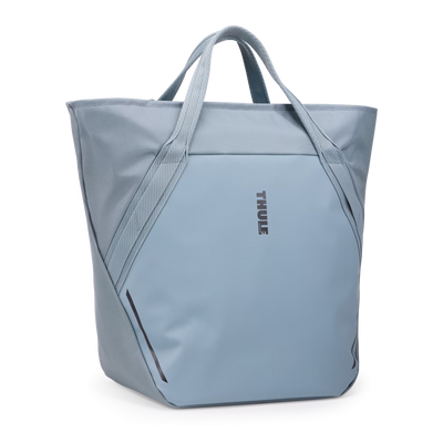 Chasm Tote Bag with Inlock 25L