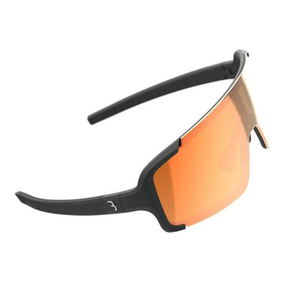 Chester Sportglasses in Orange