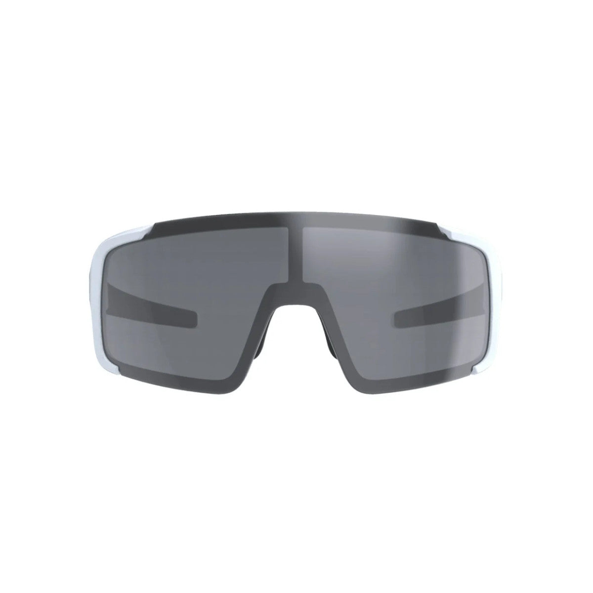Chester Sportglasses Matte White