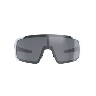 Chester Sportglasses Matte White
