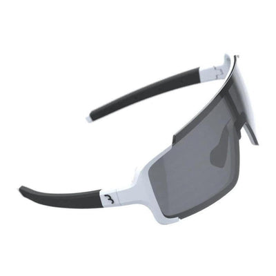 Chester Sportglasses Matte White