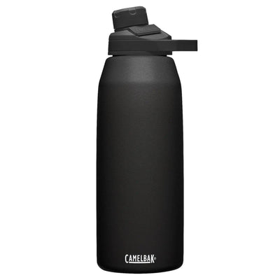 Chute Mag Stainless Vacuum Insulated 1.2L