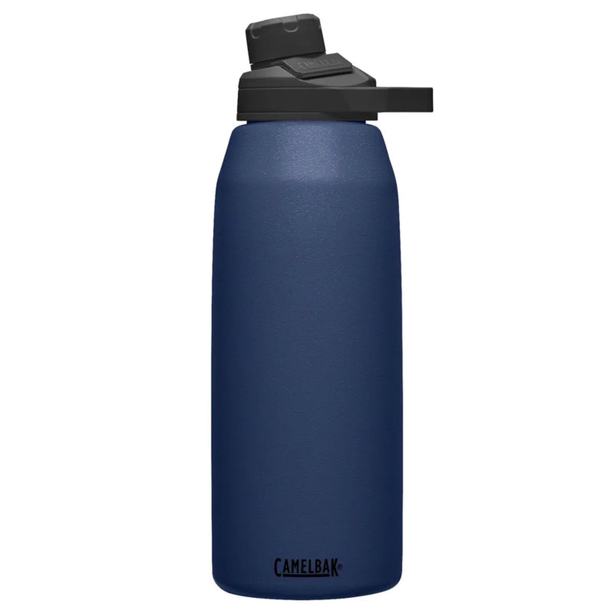 Chute Mag Stainless Vacuum Insulated 1.2L