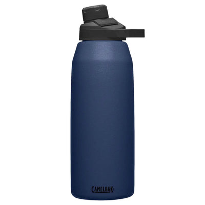 Chute Mag Stainless Vacuum Insulated 1.2L