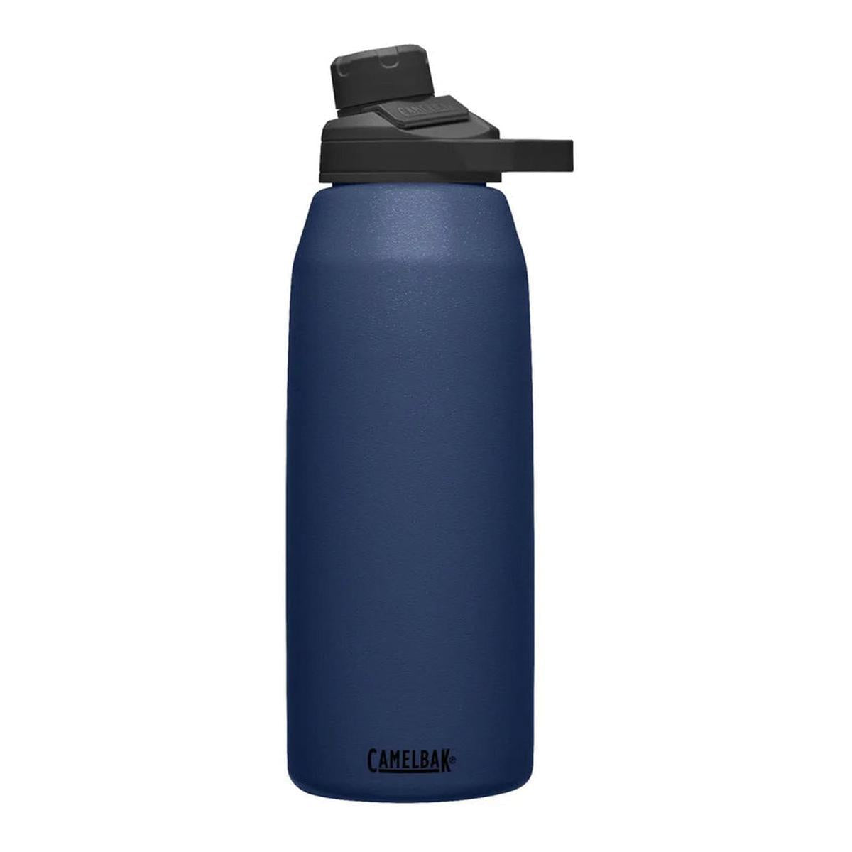 Chute Mag Stainless Vacuum Insulated 1.2L