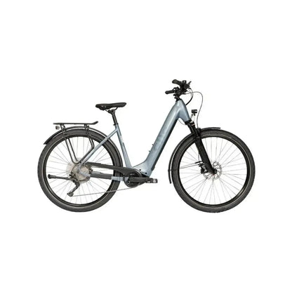 Cilo CITYLINER CCL°05+-eBikes-bikeNOW