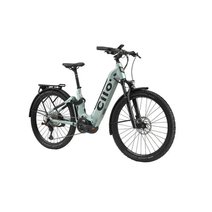 Cilo RIVERTOUR CTFL°06-eBikes-bikeNOW