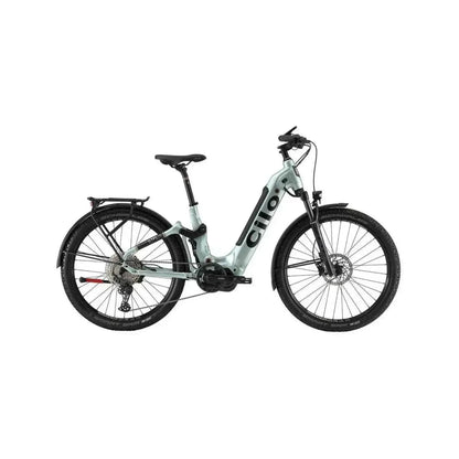 Cilo RIVERTOUR CTFL°06-eBikes-bikeNOW